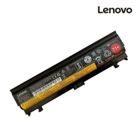 LENOVO B10H45071 71+ аккумулятор для ноутбука - PREMIUM