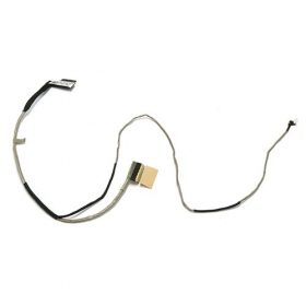 HP: 350 G1, 355 G2 экранный кабель