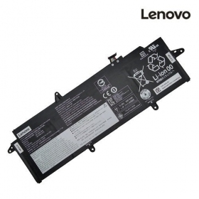 LENOVO L20C4P73, 3564mAh аккумулятор для ноутбука - PREMIUM