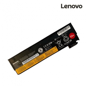 LENOVO 45N1127, 68+, 6040mAh аккумулятор для ноутбука - PREMIUM