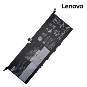 LENOVO L17C4PE1, 2735mAh аккумулятор для ноутбука - PREMIUM
