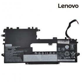 LENOVO L19C4P73, 5695mAh аккумулятор для ноутбука - PREMIUM