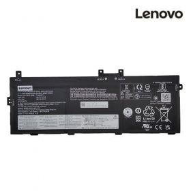 LENOVO L20C3P71, 4475mAh аккумулятор для ноутбука - PREMIUM