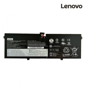 LENOVO L17C4PH1 аккумулятор для ноутбука - PREMIUM