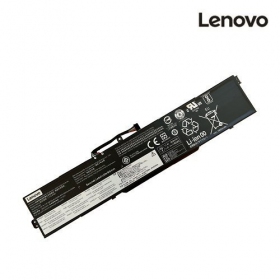 LENOVO L17M3PB1 аккумулятор для ноутбука - PREMIUM