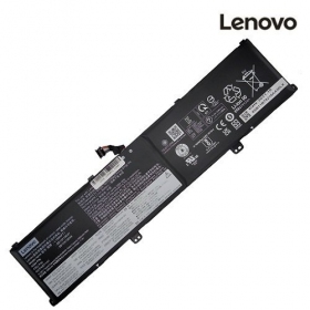 LENOVO L19C4P71, 5235mAh аккумулятор для ноутбука - PREMIUM