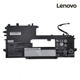 LENOVO L19C4P72, 5475mAh аккумулятор для ноутбука - PREMIUM