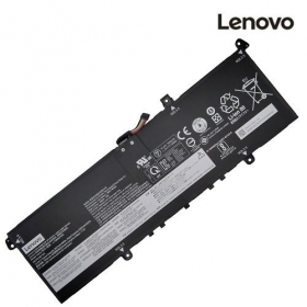 LENOVO L19M4PDD, 3627mAh аккумулятор для ноутбука - PREMIUM