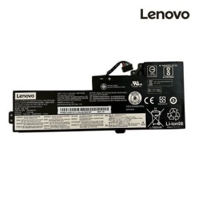 LENOVO 01AV420 аккумулятор для ноутбука - PREMIUM