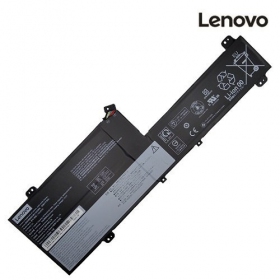 LENOVO L19L3PD6, 4440mAh аккумулятор для ноутбука - PREMIUM