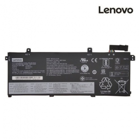 LENOVO L18L3P73, 4211mAh аккумулятор для ноутбука - PREMIUM
