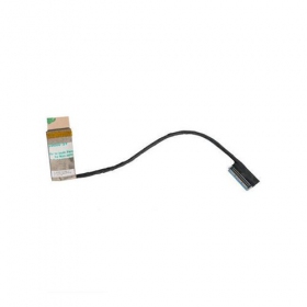 HP: Envy TouchSmart 17-3000 экранный кабель