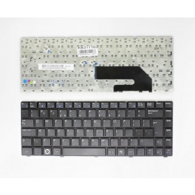 SAMSUNG X420 NP-X420, X418 NP-X418, UK клавиатура