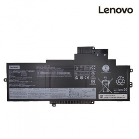 LENOVO L21D3P70, 4270mAh аккумулятор для ноутбука - PREMIUM