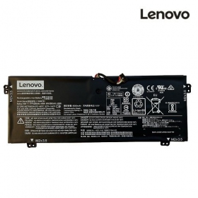 LENOVO L16M4PB1, 6080mAh аккумулятор для ноутбука - PREMIUM
