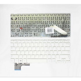 SAMSUNG NP905S3G клавиатура