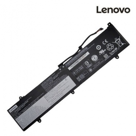 LENOVO L19C4PF2, 4560mAh аккумулятор для ноутбука - PREMIUM