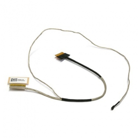 HP: 15-AU, 15-AU000 экранный кабель
