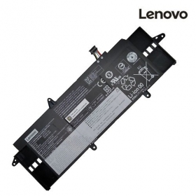 LENOVO L20C3P72, 3564mAh аккумулятор для ноутбука - PREMIUM