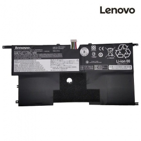 LENOVO 00HW003, 3180mAh аккумулятор для ноутбука - PREMIUM