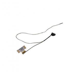 HP: 15-f touch 30pin экранный кабель