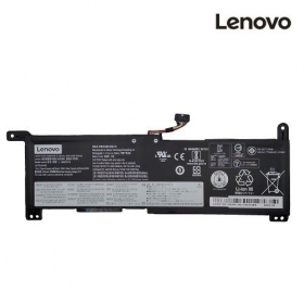 LENOVO L19M2PF0, 4670mAh аккумулятор для ноутбука - PREMIUM