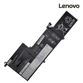 LENOVO L19C4PF4, 3835mAh аккумулятор для ноутбука - PREMIUM