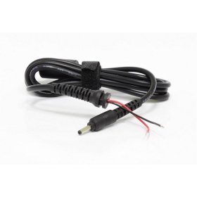 ASUS 3.0x1.1mm зарядный кабель