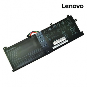 LENOVO Miix 510, 5110mAh аккумулятор для ноутбука - PREMIUM