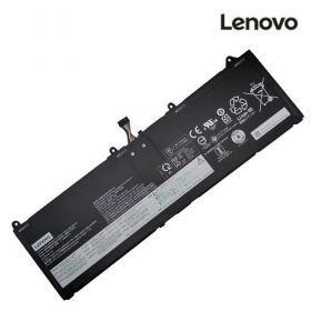 LENOVO L19M4PC3, 4623mAh аккумулятор для ноутбука - PREMIUM