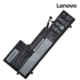 LENOVO L19C4PF5, 4515mAh аккумулятор для ноутбука - PREMIUM