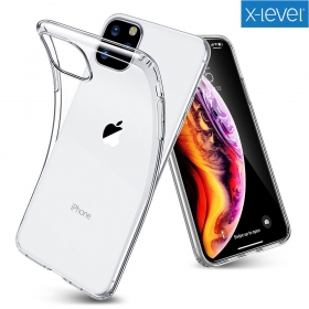 Apple iPhone 11 Pro ümbris / kaane 