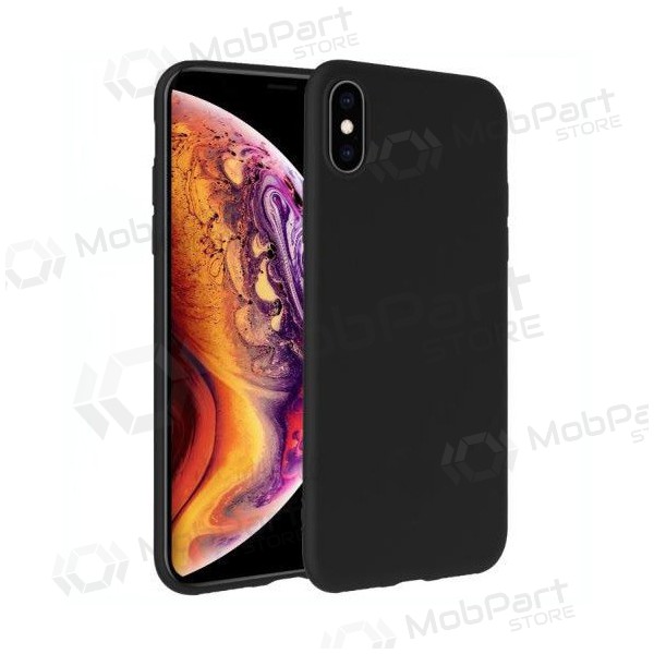 Apple iPhone X / XS ümbris / kaaned 