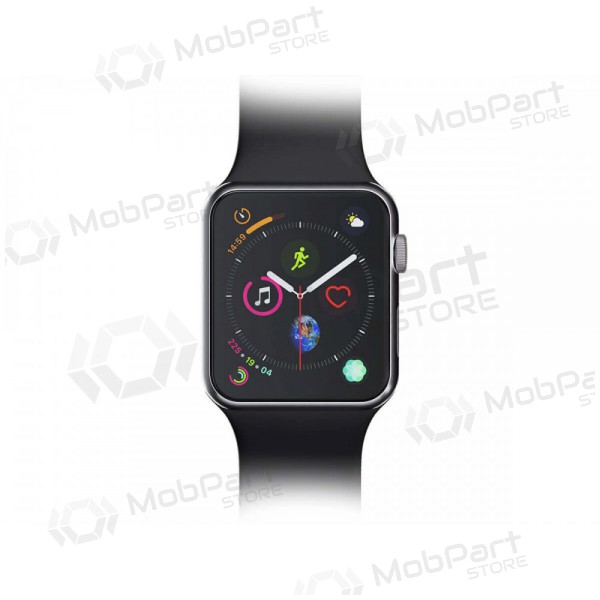 Apple Watch Ultra 49mm ekraani kaitse 