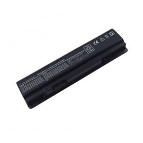 DELL F287H, 4400mAh sülearvuti aku, Selected