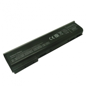 HP CA06, 4400mAh sülearvuti aku, Selected