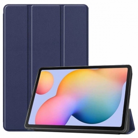 Apple iPad Pro 11 (2018, 2020, 2021) ümbris 