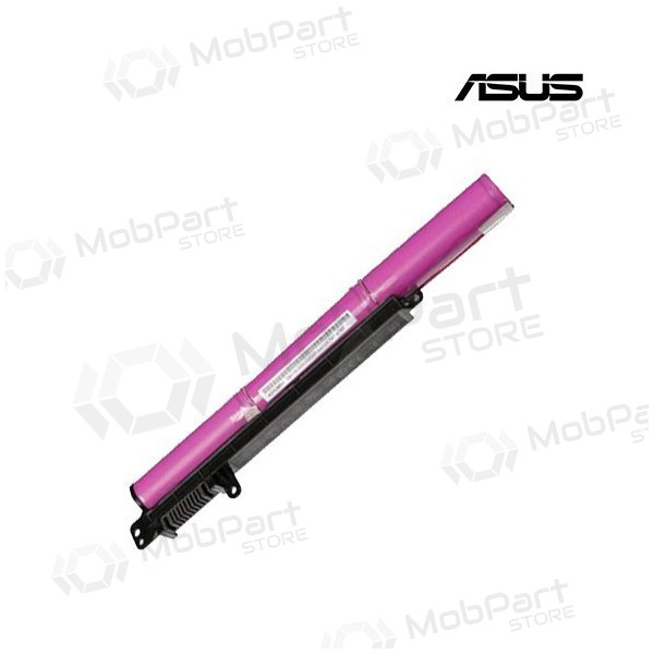 ASUS A31N1719, 3000mAh sülearvuti aku - PREMIUM