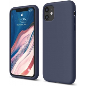 Apple iPhone 15 Plus ümbris, kaane 