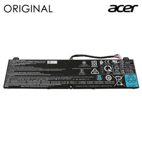 ACER AP18JHQ, 5550mAh sülearvuti aku - PREMIUM