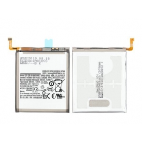 Samsung Galaxy Note 10 patarei / aku, akumuliatorius (EB-BN970ABU)