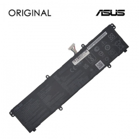 ASUS B31N1911, 3550mAh sülearvuti aku - PREMIUM