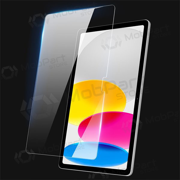 LCD apsauginis stikliukas Dux Ducis TG Xiaomi Pad 6/Pad 6 Pro