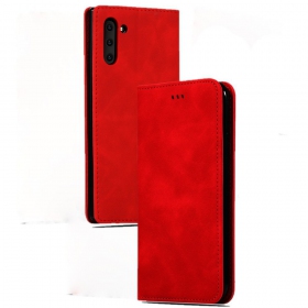 Xiaomi Redmi Note 12 ümbris 