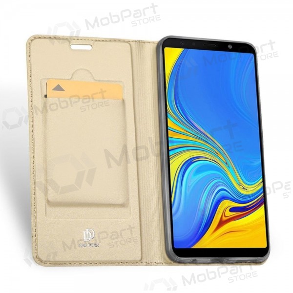 Samsung Galaxy A136 A13 5G / A047 A04s ümbris / kaaned 