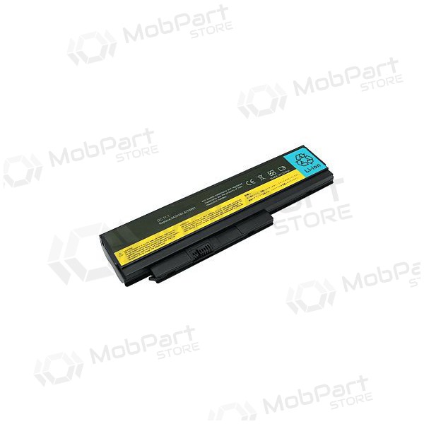 LENOVO 0A36281, 5200mAh sülearvuti aku, Selected