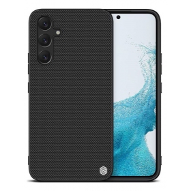 Samsung Galaxy A54 ümbris „Nillkin Textured Case“