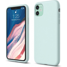 Apple iPhone 15 Pro Max ümbris, kaane 