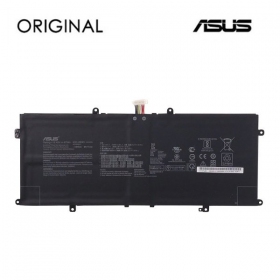 ASUS C41N1904, 4220mAh sülearvuti aku - PREMIUM