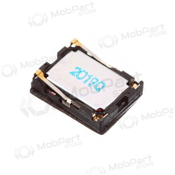 Sony Xperia Z L36h C6602 / Xperia Z C6603 kõlar / buzzer (alumine kõlar)